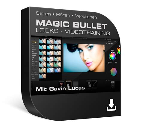Price point for magic bullet looks